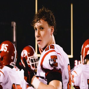 KURTIS CROSSMAN