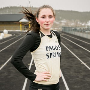 Annie O'Donnell