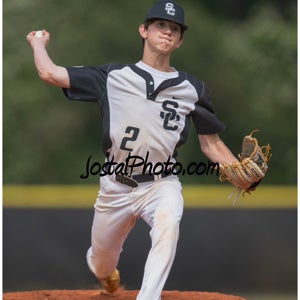 Colton Allen