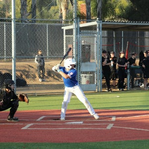 Robert Turrubiate mugshot