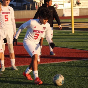 Gabriel Romero Ortiz