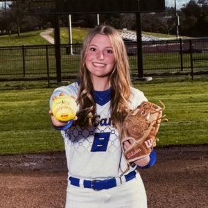 Alisha Taylor mugshot