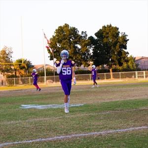 Zachary Green