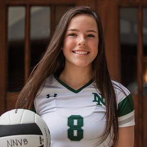 Riley Roberts mugshot