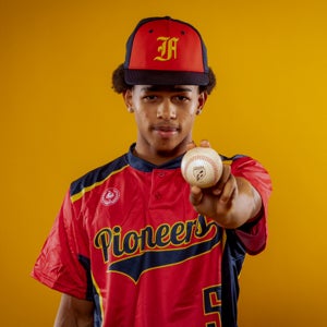 Reynaldo De Los Santos