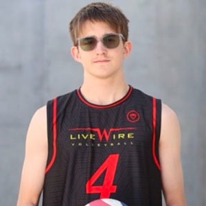 Simon Mayfield mugshot