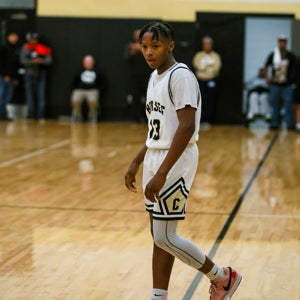 Terrence Cowan
