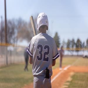Jadrian Herrera