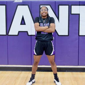 Aleia Sultzer mugshot