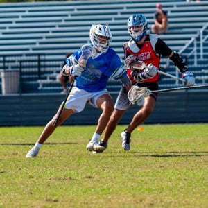 Evan Flanagan mugshot