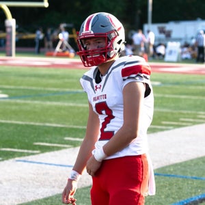 Brooks Janssen mugshot