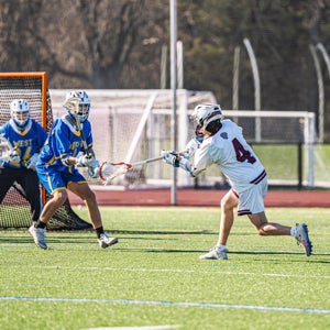 Dylan Buchheit