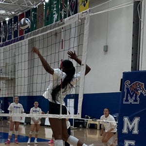 Micah Rusher mugshot