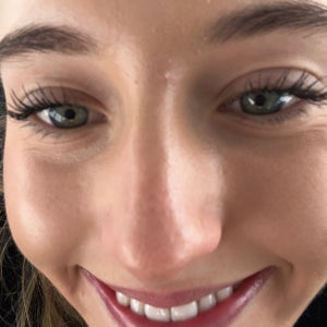 Carley Crownhart
