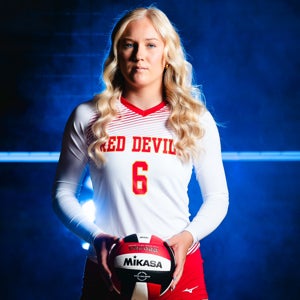 Megan McNitt mugshot