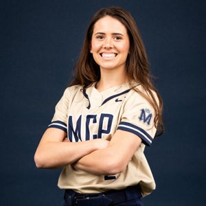 MIKAYLEE GORDON