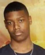 Adrian Allen