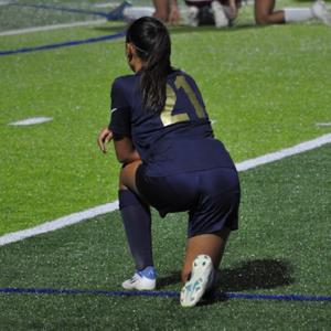 Gianna Campbell