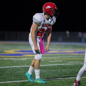 Drew Filippini