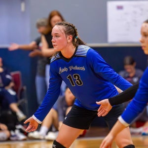 Jovi Morrison mugshot