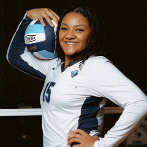 Jaici Simmons