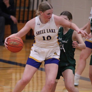 Quinn Schenkenberg mugshot