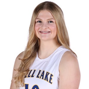 QUINN SCHENKENBERG