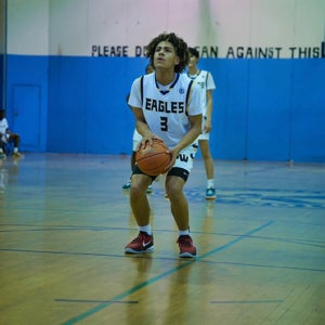 Reinaldo Torrech mugshot