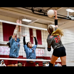 McKenzie Doner mugshot