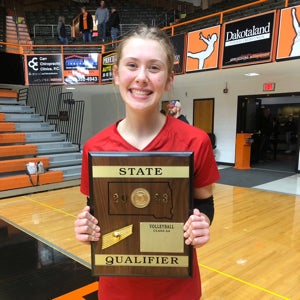 Ashley Ertelt mugshot