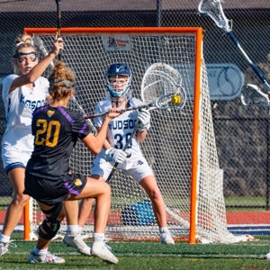Hannah Clark
