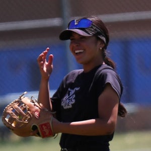 Mia Guzman mugshot