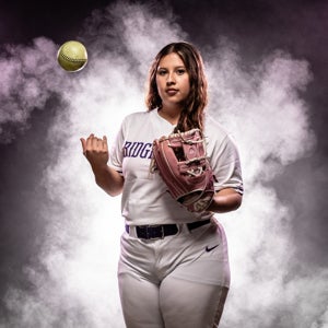 Isabella Aguayo mugshot