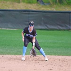 Keirstin Ross mugshot