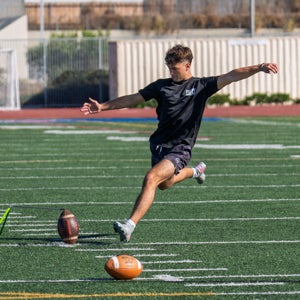 Jackson Magnus mugshot