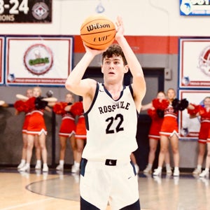 Tripp Taylor mugshot