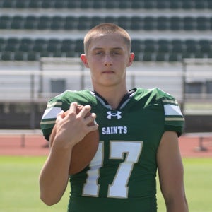 Corbin Downen