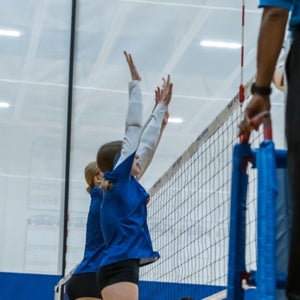 Isabel Stauber mugshot