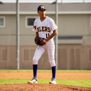 Jeremy  Vargas mugshot