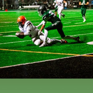 Jasiah Ducksworth