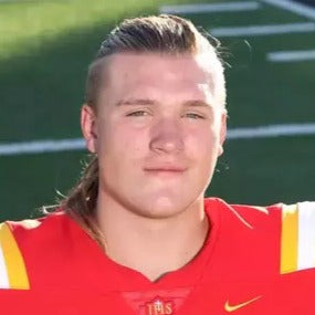 Duncan Broughton