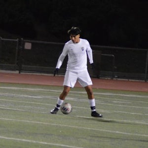 Favian Perez mugshot