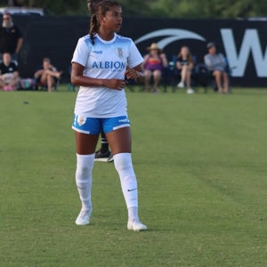 JANELL MIRANDA