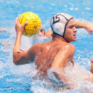 MARCOS PEREZ-CARBONELL