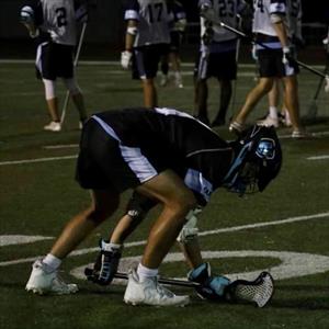Ryan Mclaughlin