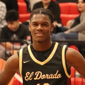 Quintez Floyd mugshot