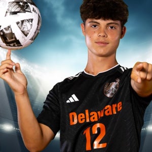Talan Haser