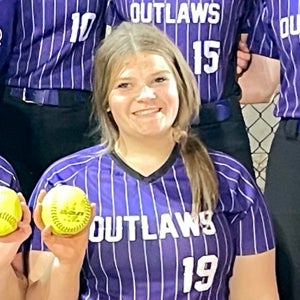 BRECKEN HUTSLER