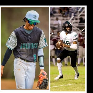 Marc Harrison Jr High School Baseball Stats Flowers Springdale Md Maxpreps