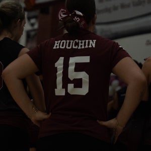 Adalynn Houchin
